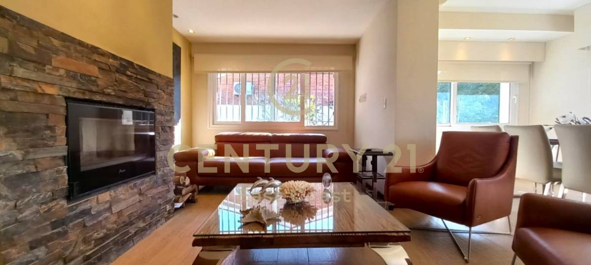 . ., Punta Del Este, 말도나도, 우루과이