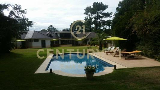 mar chiquito 000, Punta Del Este, Maldonado 20900, Uruguay