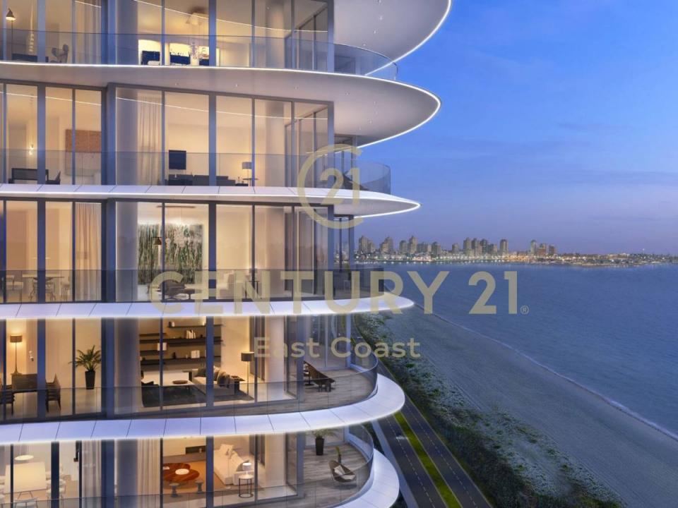 parada 16 mansa 20100, Punta Del Este, マルドナド 20100, ウルグアイ