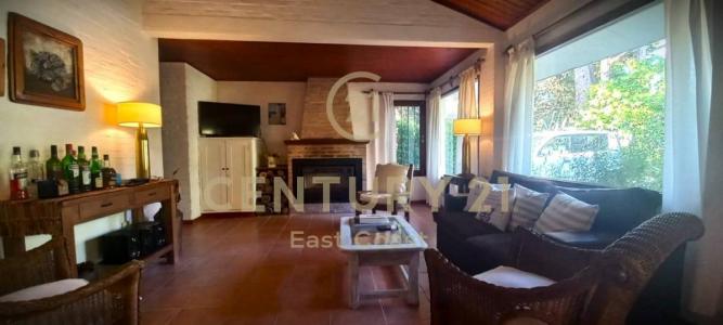 . ., Punta Del Este, Maldonado 20000, Uruguay