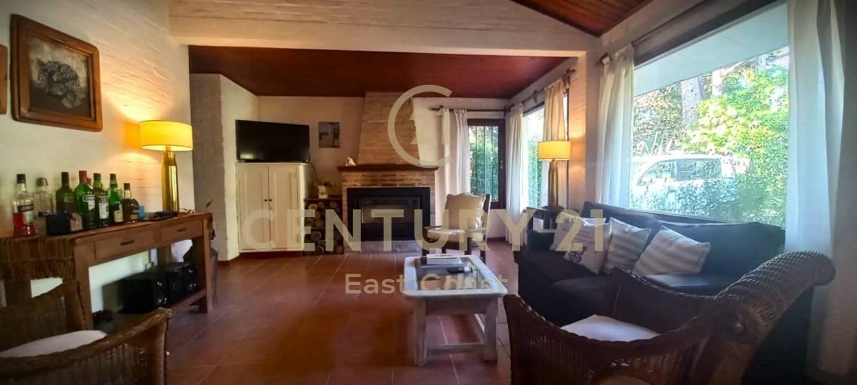 . ., Punta Del Este, Maldonado 20000, Uruguay