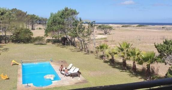 . .., José Ignacio, Maldonado ., Uruguay