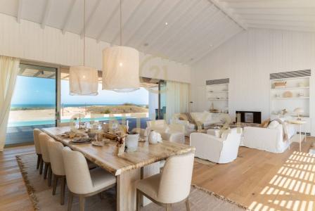 La Bonita, 10, Km 107,5, Punta del Este, Departamento de Maldonado 20100, San Vicente, Maldonado 20100, Uruguay