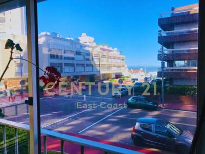 Las Focas esquina el mesana 00, Punta Del Este, Maldonado, Uruguay