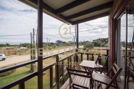 América Latina 34, 20000 José Ignacio, Departamento de Maldonado 20100, José Ignacio, Maldonado 20100, Uruguay