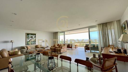 Playa Brava Punta del Este, Punta Del Este, Maldonado 20100, Uruguay