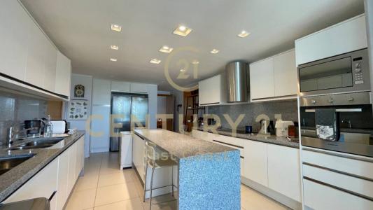 Playa Brava Punta del Este, Punta Del Este, Maldonado 20100, Uruguay