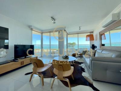 Rambla Playa Mansa Punta del Este, Punta Del Este, Maldonado 20100, Uruguay