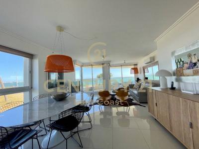 Rambla Playa Mansa Punta del Este, Punta Del Este, Maldonado 20100, Uruguay