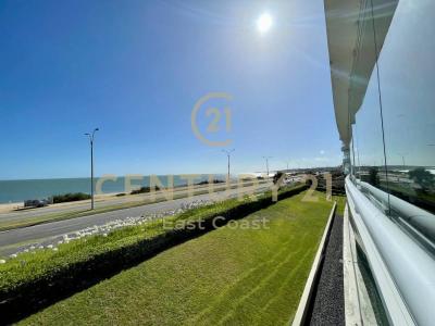 Rambla Playa Mansa Punta del Este, Punta Del Este, Maldonado 20100, Uruguay