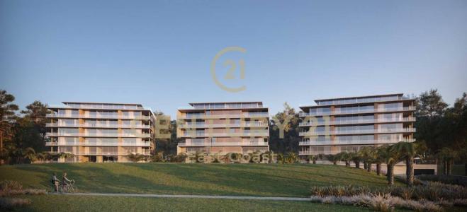 Rbla. Batlle Pacheco Pda 22 Brava S/N, Punta Del Este, Maldonado, Uruguay