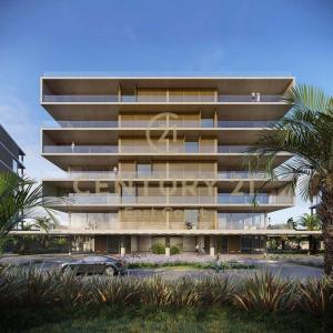 Rbla. Batlle Pacheco Pda 22 Brava S/N, Punta Del Este, Maldonado, Uruguay