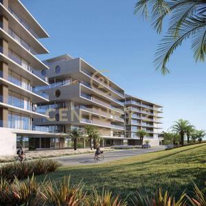 Rbla. Batlle Pacheco Pda 22 Brava S/N, Punta Del Este, Maldonado, Uruguay