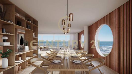 Rbla. Batlle Pacheco Pda 22 Brava S/N, Punta Del Este, Maldonado, Uruguay