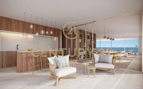 Rbla. Batlle Pacheco Pda 22 Brava S/N, Punta Del Este, Maldonado, Uruguay