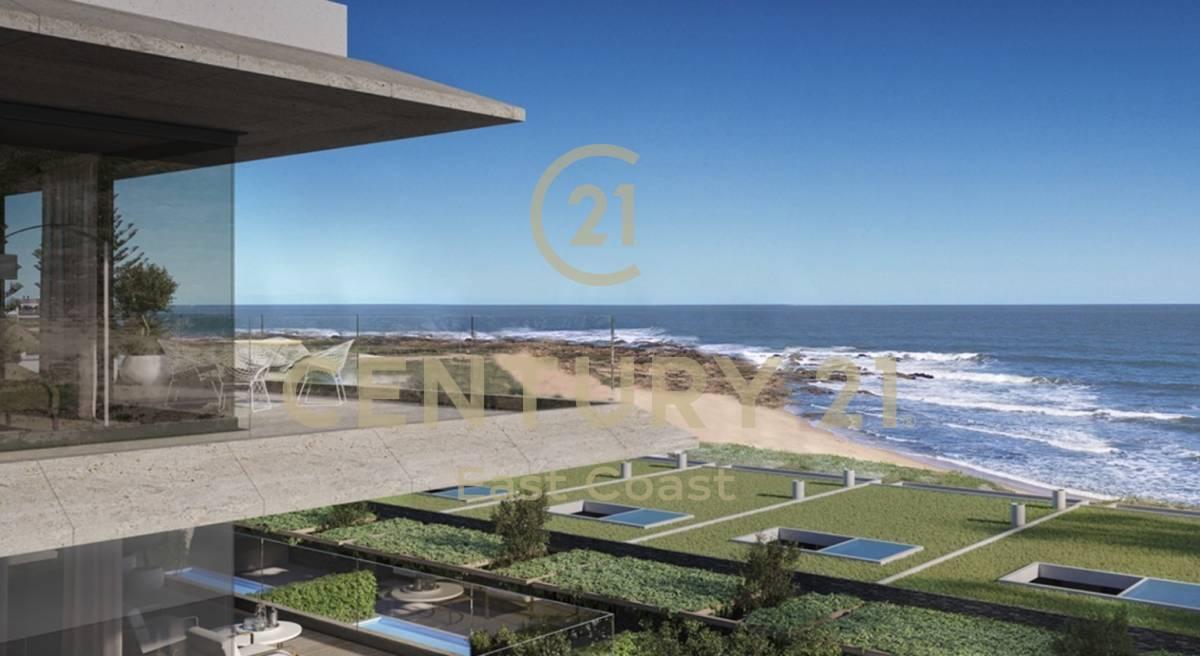 Las Brisas S/N, Punta Del Este, Maldonado, Uruguay