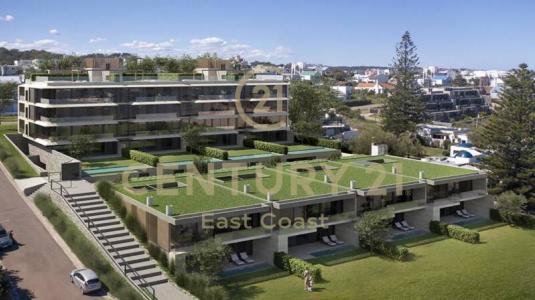 Las Brisas S/N, Punta Del Este, Maldonado, Uruguay