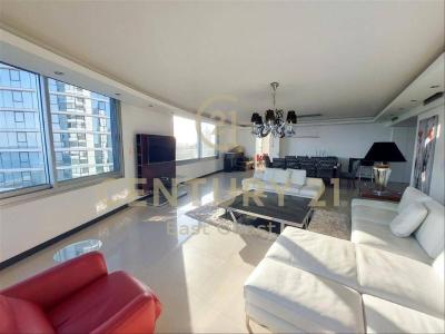 rambla brava 000, Punta Del Este, Maldonado 20900, Uruguay