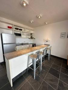 35VF+QXH Manantiales, Departamento de Maldonado 20100, Manantiales, Maldonado, Uruguay