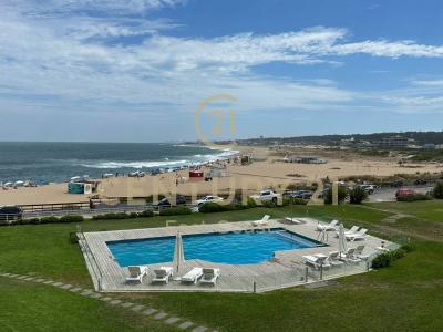 manantiales 20100, Manantiales, Maldonado, Uruguay