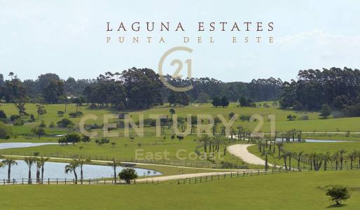 Manantiales, Maldonado 1, Urugwaj