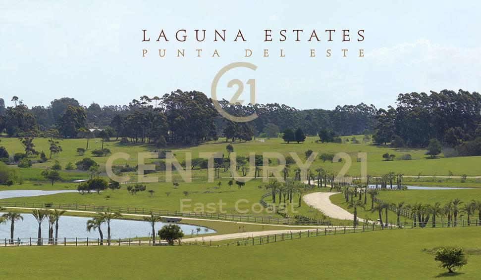 Manantiales, Maldonado 1, Urugwaj