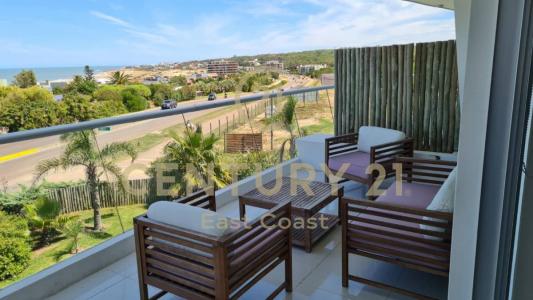 13 1775, 20000 La Barra, Departamento de Maldonado 20100, La Barra, Maldonado, Uruguay