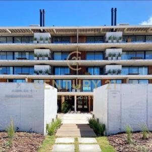 35WG+G89, 18 de Julio, 20002 Manantiales, Departamento de Maldonado 20100, La Barra, Maldonado 20100, אורוגוואי