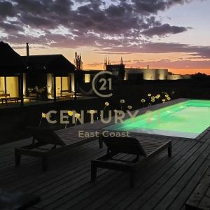 pueblo mio 20100, José Ignacio, Maldonado 20100, Uruguay