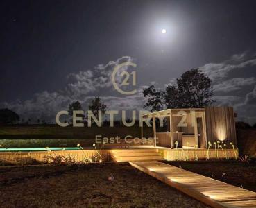 pueblo mio 20100, José Ignacio, 말도나도 20100, 우루과이