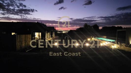 pueblo mio 20100, José Ignacio, 말도나도 20100, 우루과이