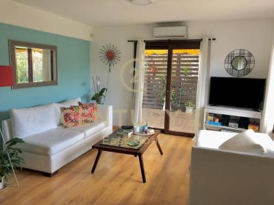 Pinares-Las Delicias, マルドナド, ウルグアイ