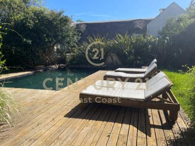 Blue Brisas -, La Barra, Maldonado 20001, Uruguay