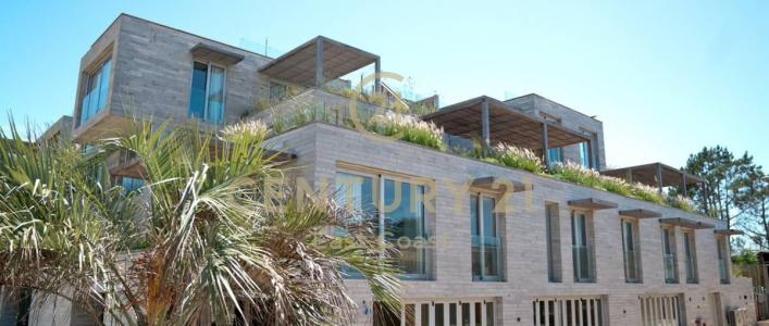 Ruta 10, km 182,5, 20402 Faro de José Ignacio, Departamento de Maldonado 20100, José Ignacio, Maldonado 20100, Uruguay