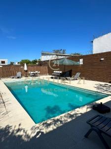 manantiales 20100, Manantiales, Maldonado 20100, Uruguay