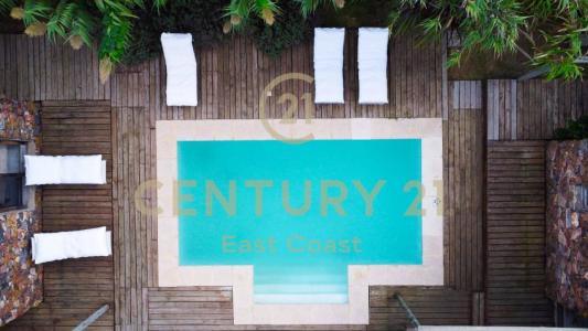 Manantiales, Maldonado 20000, Uruguay