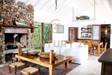 Manantiales, Maldonado 20000, Uruguay