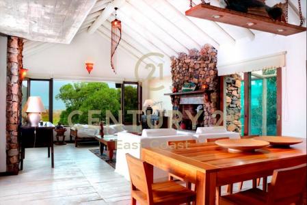 Manantiales, Maldonado 20000, Uruguay