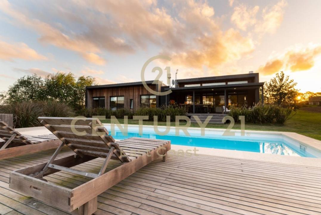 Pueblo Mio Sn, Manantiales, Maldonado, Uruguay