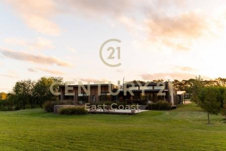 Pueblo Mio Sn, Manantiales, Maldonado, Uruguay