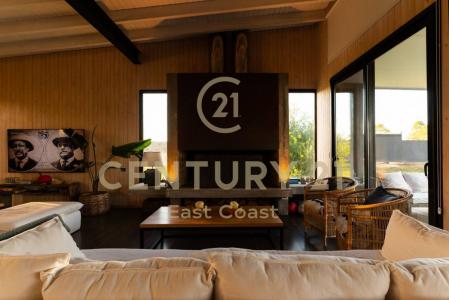 Pueblo Mio Sn, Manantiales, Maldonado, Uruguay