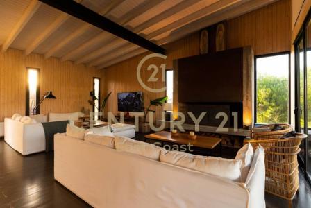 Pueblo Mio Sn, Manantiales, Maldonado, Uruguay