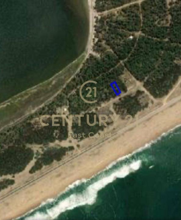 El Caracol Sn, Rocha, Rocha, Uruguay