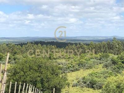 sn sn, Rocha, Rocha, Uruguay