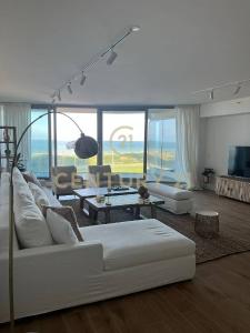 Punta Del Este, Maldonado 22100, Uruguay