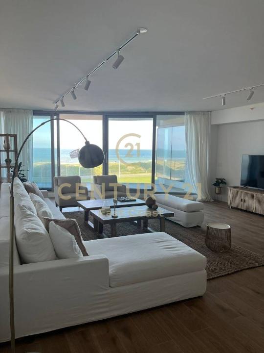 Punta Del Este, Мальдонадо 22100, Уругвай