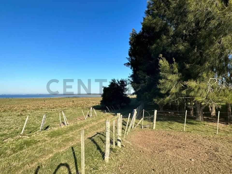 Camino vecinal 4to S/N, José Ignacio, Maldonado 20402, Uruguay