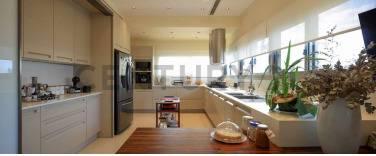 Gral. Jose Gervasio Artigas ., Punta Del Este, Maldonado 20100, Uruguay