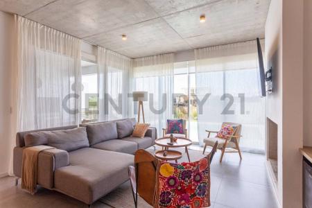 José Ignacio ., José Ignacio, Maldonado, Uruguay