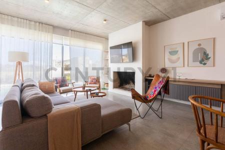 José Ignacio ., José Ignacio, Maldonado, Uruguay